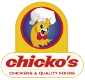 Chicko's Chicken's and Quality Foods